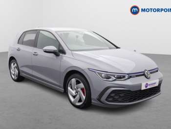 Used Volkswagen Golf 2023 for sale - 74903263: Photo