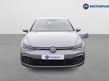 Used Volkswagen Golf 2023 for sale - 74903263: Photo