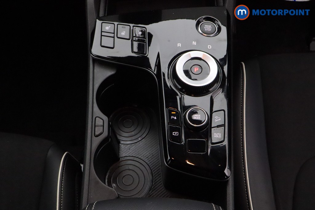 Used Kia Sportage 2025 for sale - 78043061: Photo 11