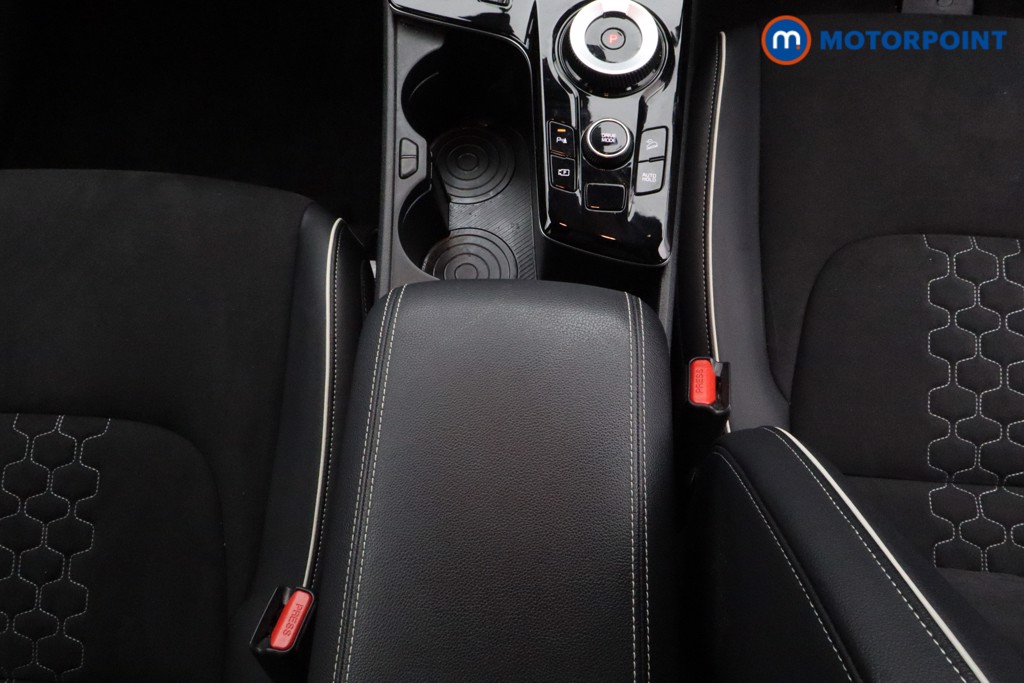 Used Kia Sportage 2025 for sale - 78043061: Photo 12