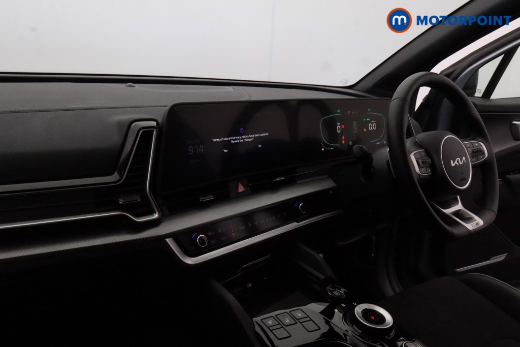 Used Kia Sportage 2025 for sale - 78043061: Photo 13