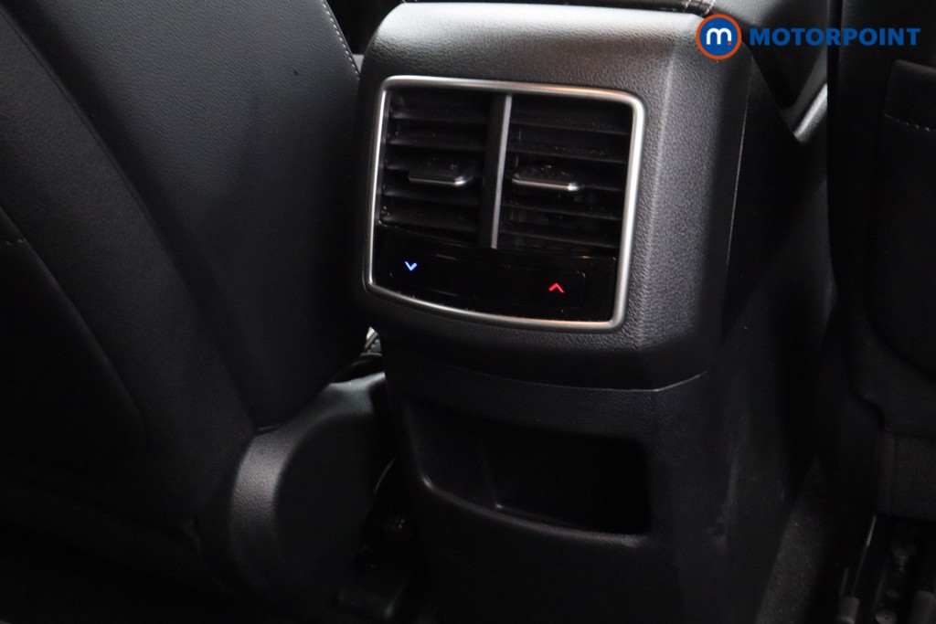 Used Kia Sportage 2025 for sale - 78043061: Photo 18