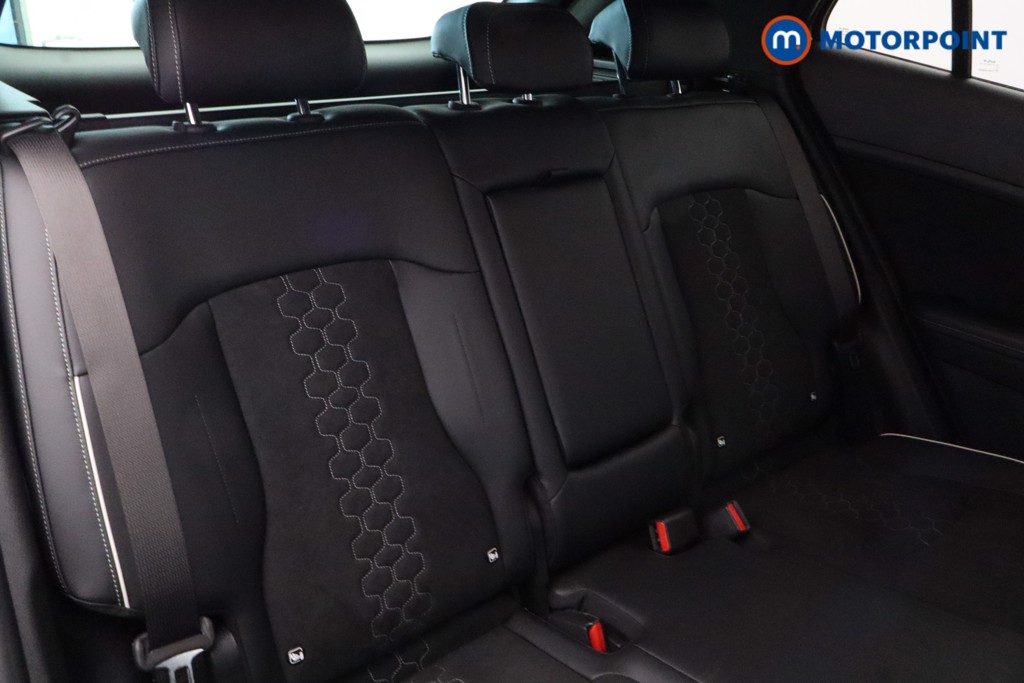 Used Kia Sportage 2025 for sale - 78043061: Photo 20