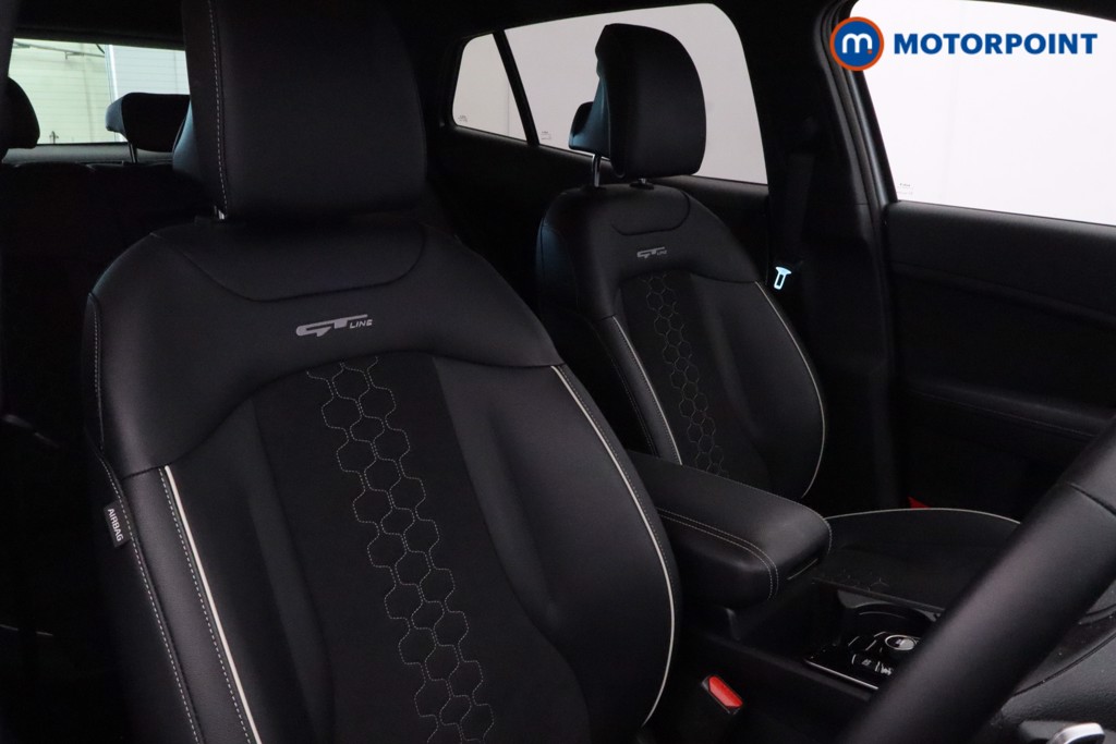 Used Kia Sportage 2025 for sale - 78043061: Photo 22