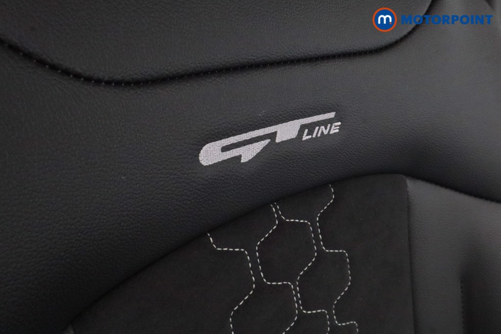 Used Kia Sportage 2025 for sale - 78043061: Photo 23