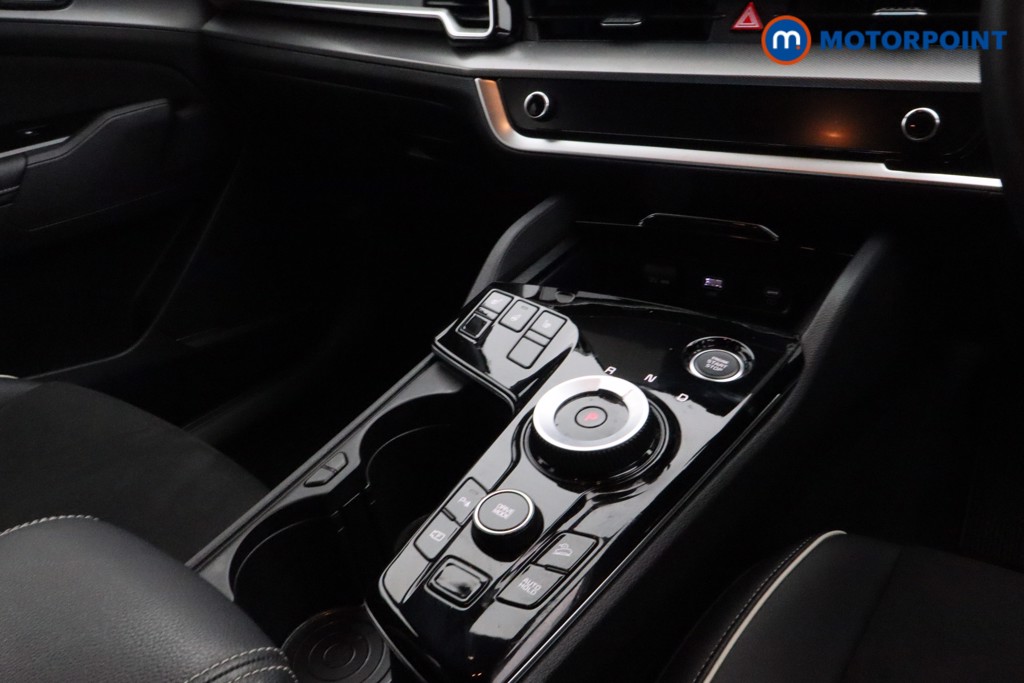 Used Kia Sportage 2025 for sale - 78043061: Photo 26