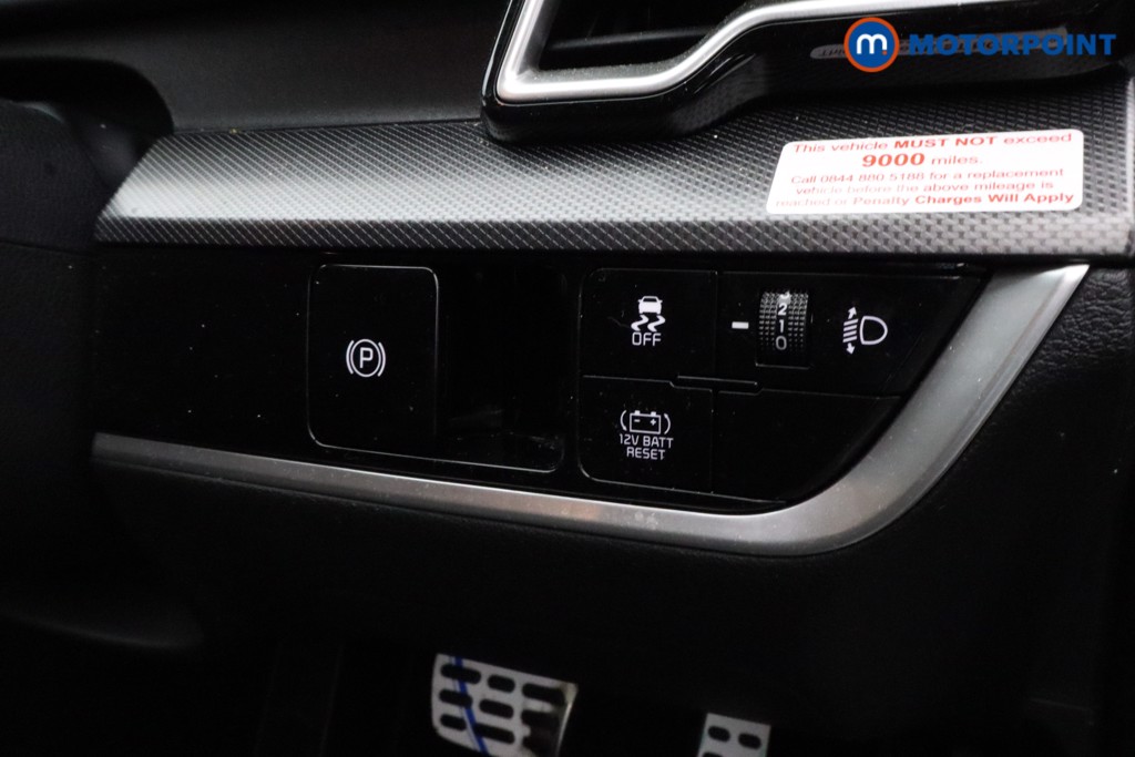 Used Kia Sportage 2025 for sale - 78043061: Photo 27