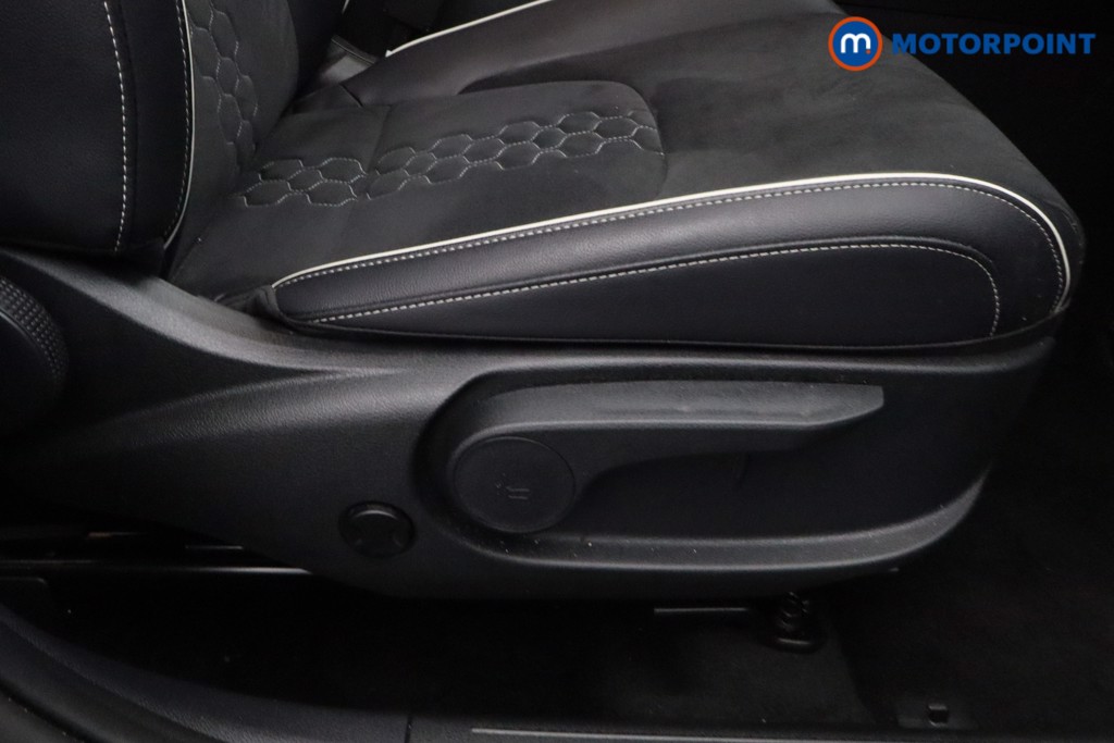 Used Kia Sportage 2025 for sale - 78043061: Photo 28