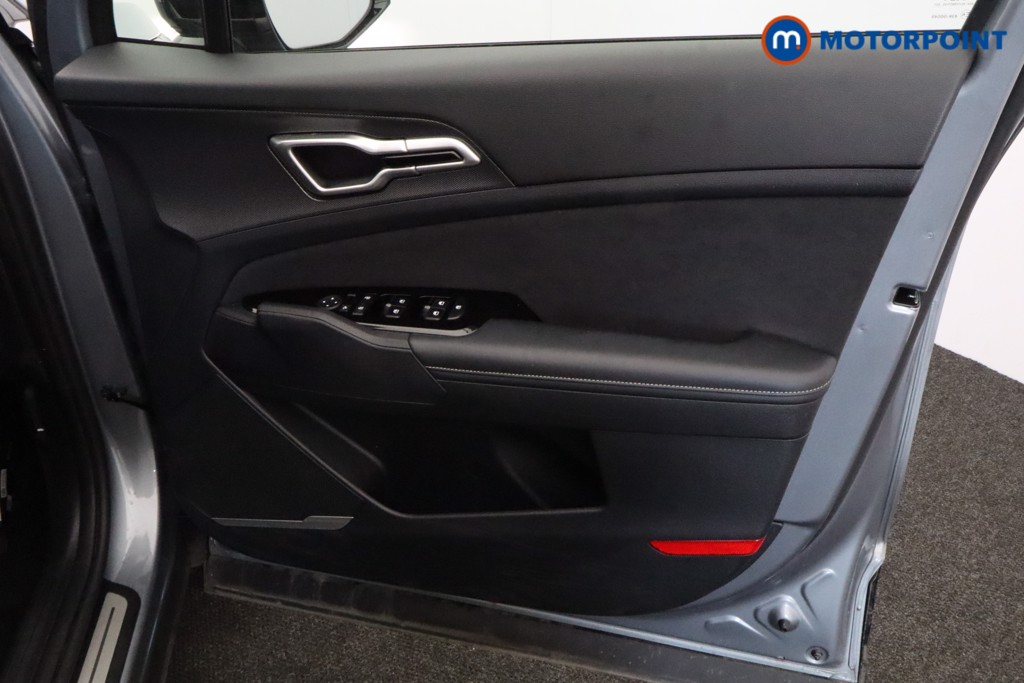 Used Kia Sportage 2025 for sale - 78043061: Photo 29