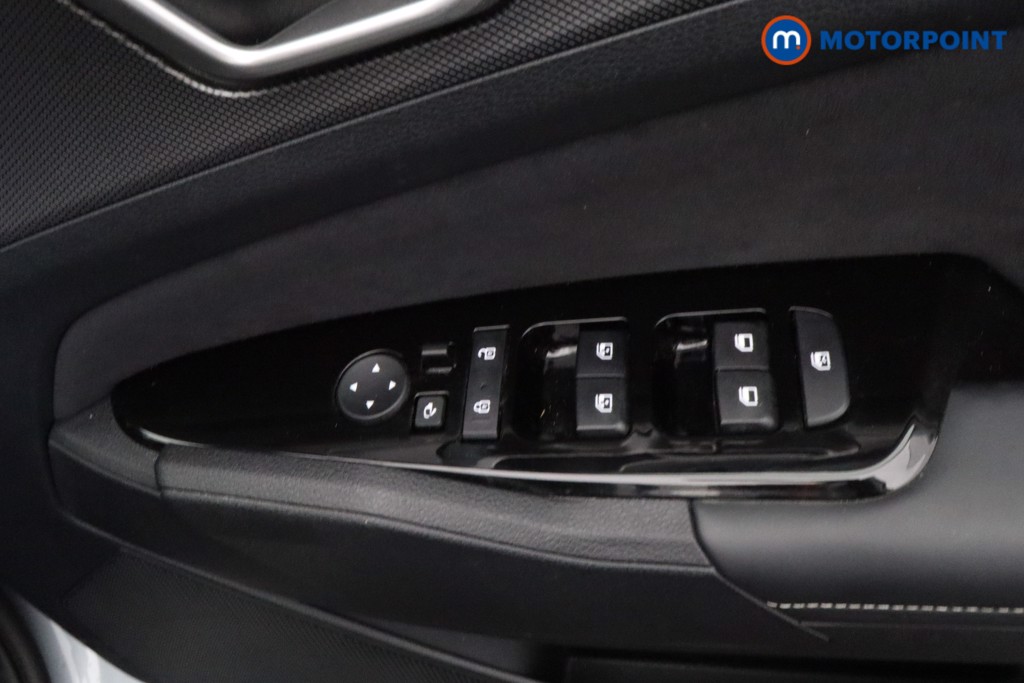 Used Kia Sportage 2025 for sale - 78043061: Photo 30