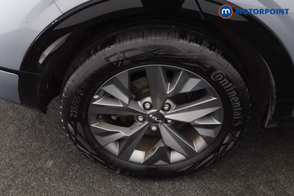 Used Kia Sportage 2025 for sale - 78043061: Photo 31