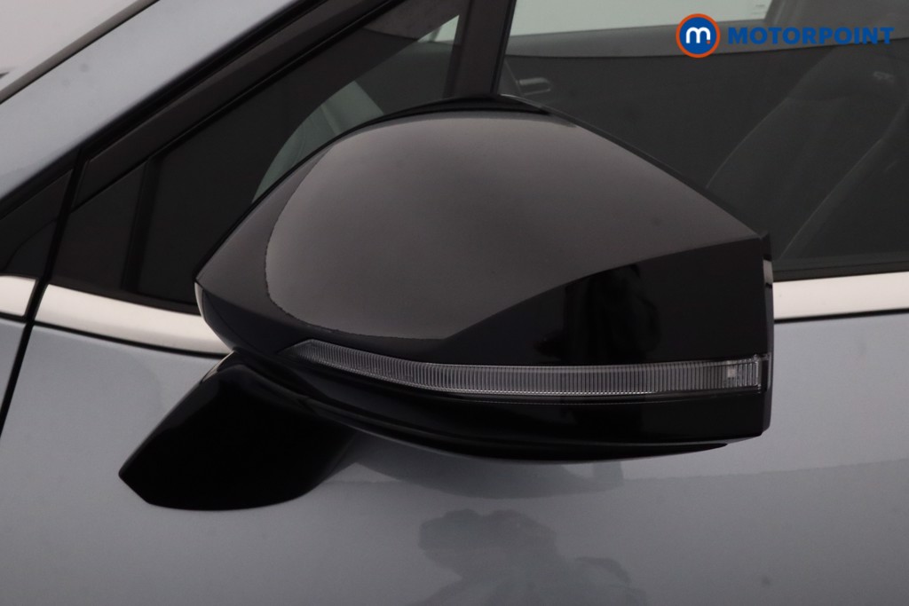 Used Kia Sportage 2025 for sale - 78043061: Photo 35