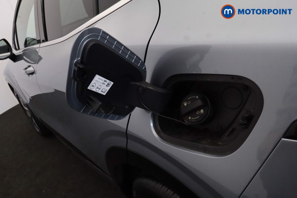 Used Kia Sportage 2025 for sale - 78043061: Photo 41