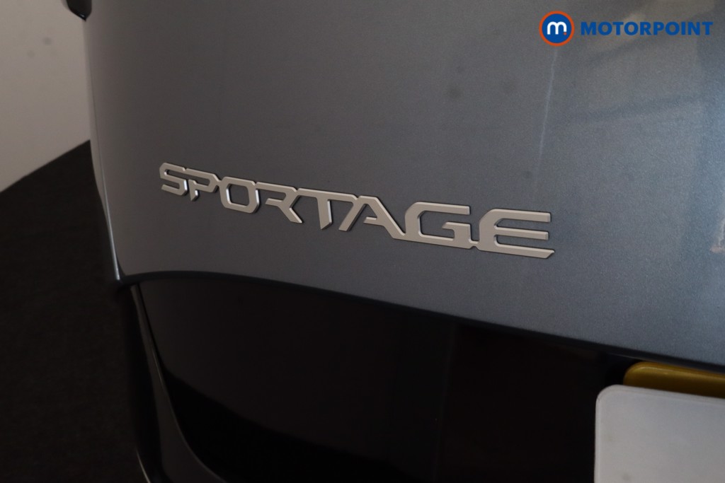 Used Kia Sportage 2025 for sale - 78043061: Photo 44