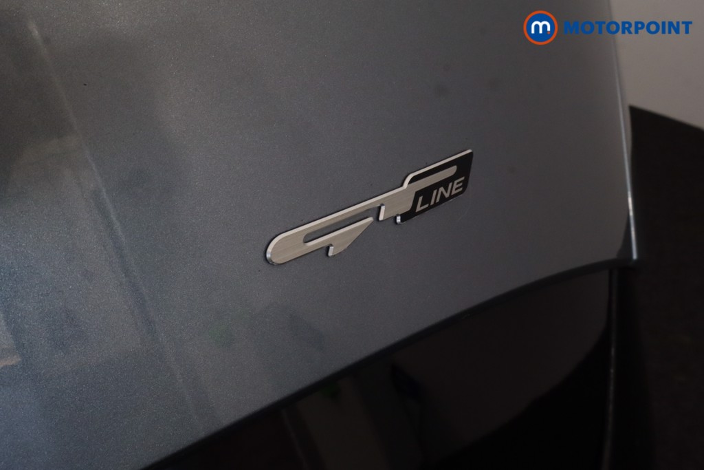 Used Kia Sportage 2025 for sale - 78043061: Photo 45