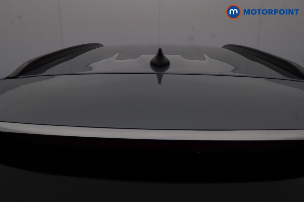 Used Kia Sportage 2025 for sale - 78043061: Photo 47