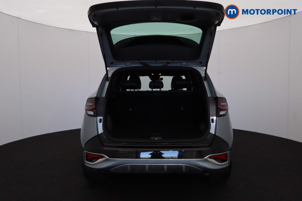 Used Kia Sportage 2025 for sale - 78043061: Photo 49