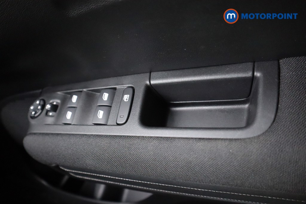 Used Citroen C3 Aircross 2022 for sale - 76394513: Photo 17