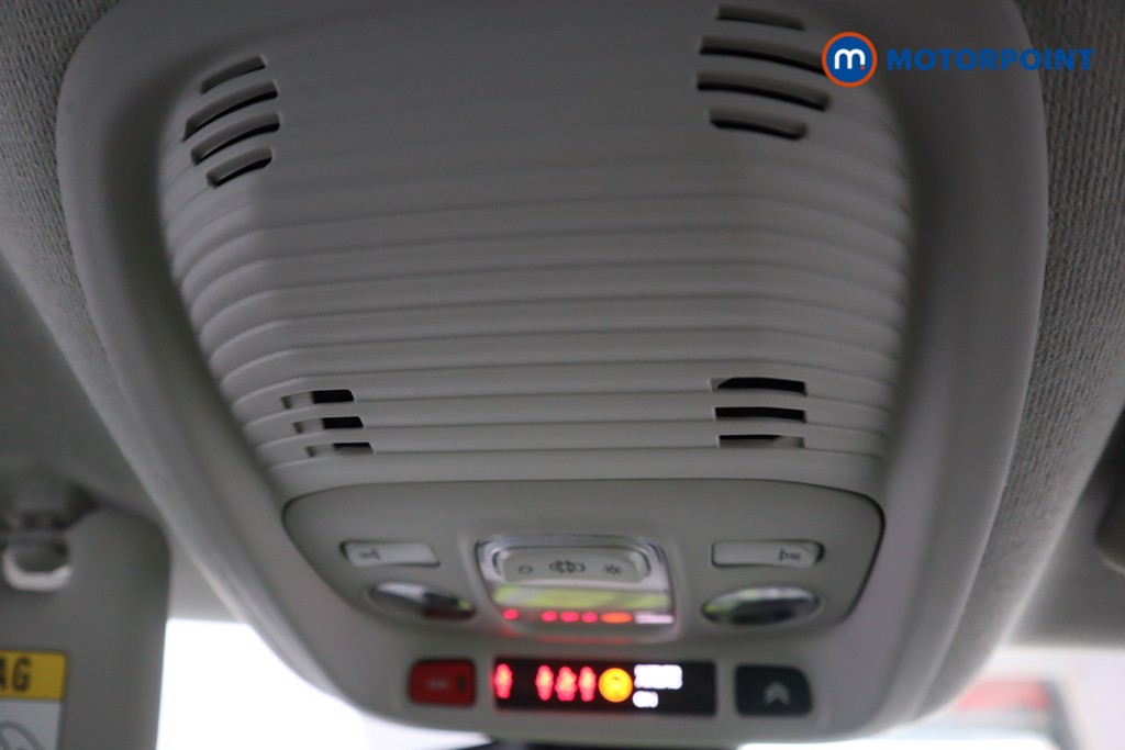 Used Citroen C3 Aircross 2022 for sale - 76394513: Photo 18