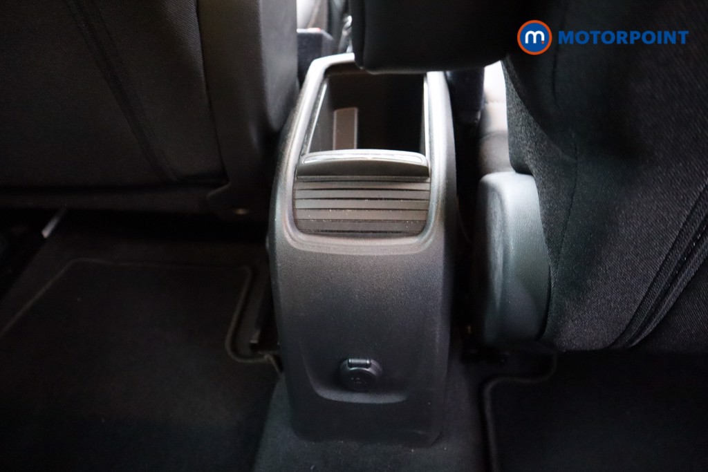 Used Citroen C3 Aircross 2022 for sale - 76394513: Photo 24