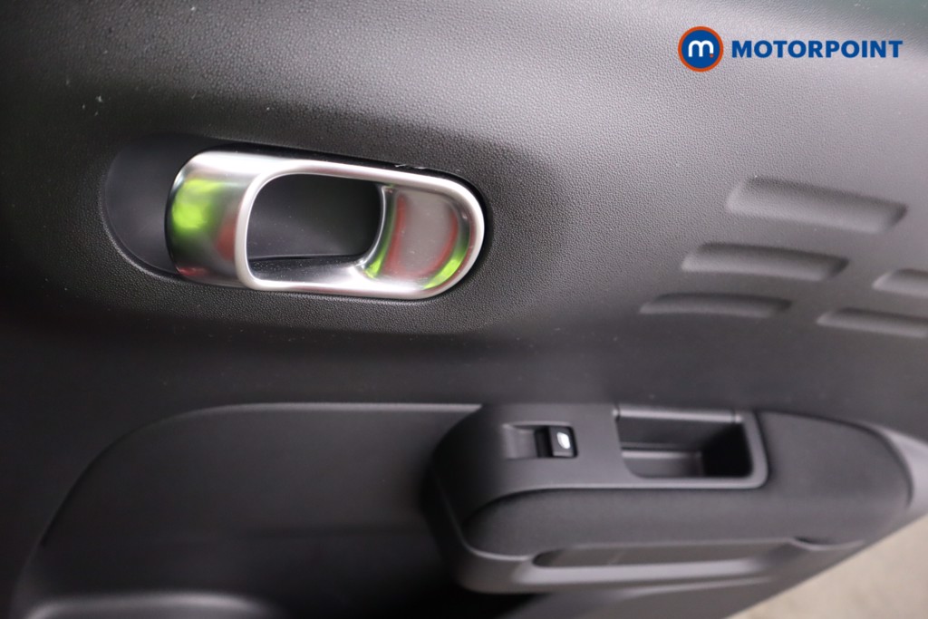 Used Citroen C3 Aircross 2022 for sale - 76394513: Photo 25