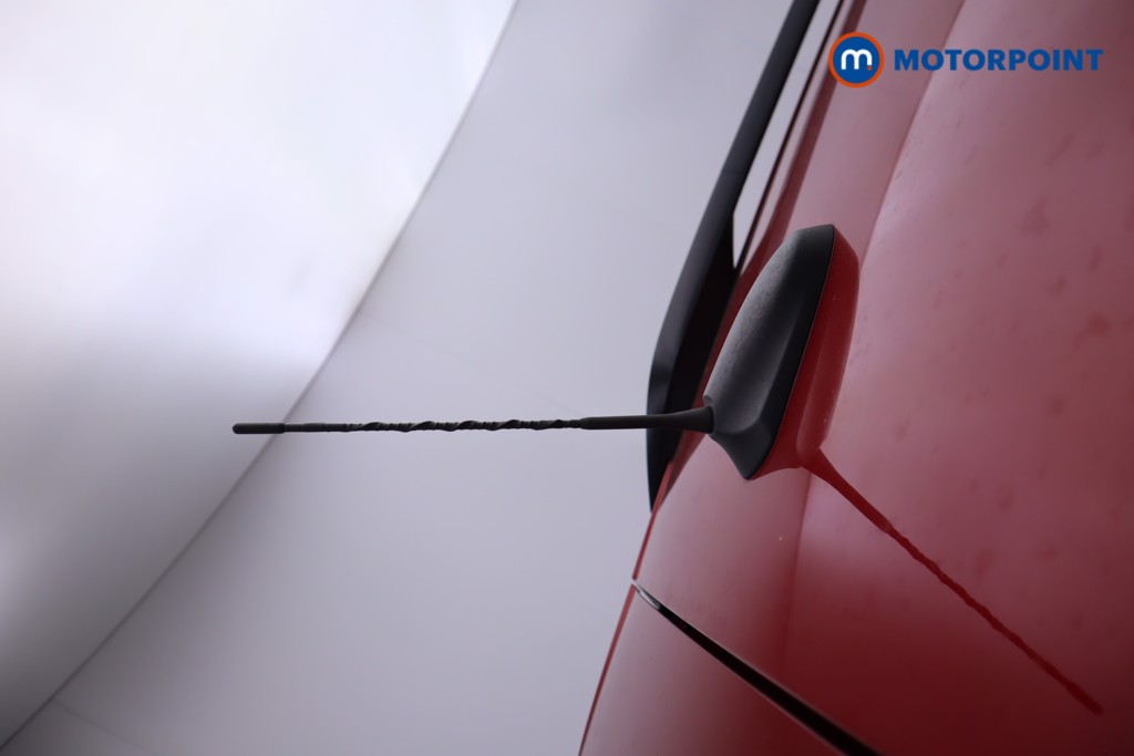 Used Citroen C3 Aircross 2022 for sale - 76394513: Photo 26