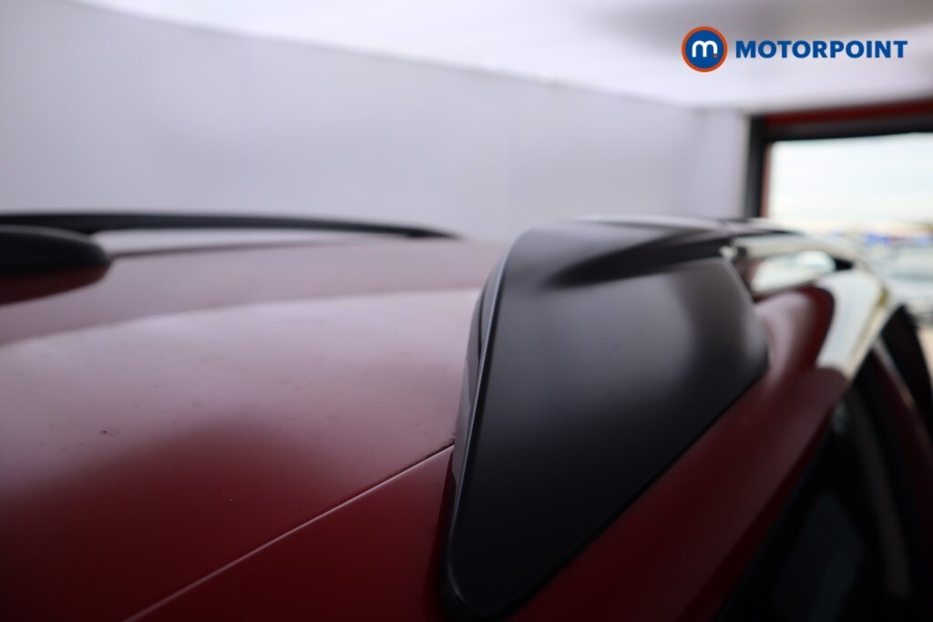 Used Citroen C3 Aircross 2022 for sale - 76394513: Photo 28