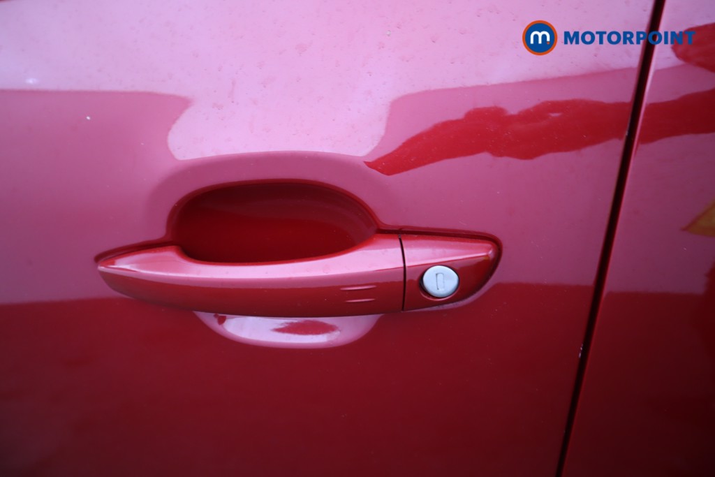 Used Citroen C3 Aircross 2022 for sale - 76394513: Photo 30