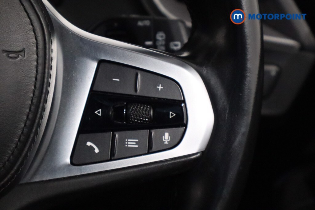 Used BMW 1 Series 2023 for sale - 77483224: Photo 16