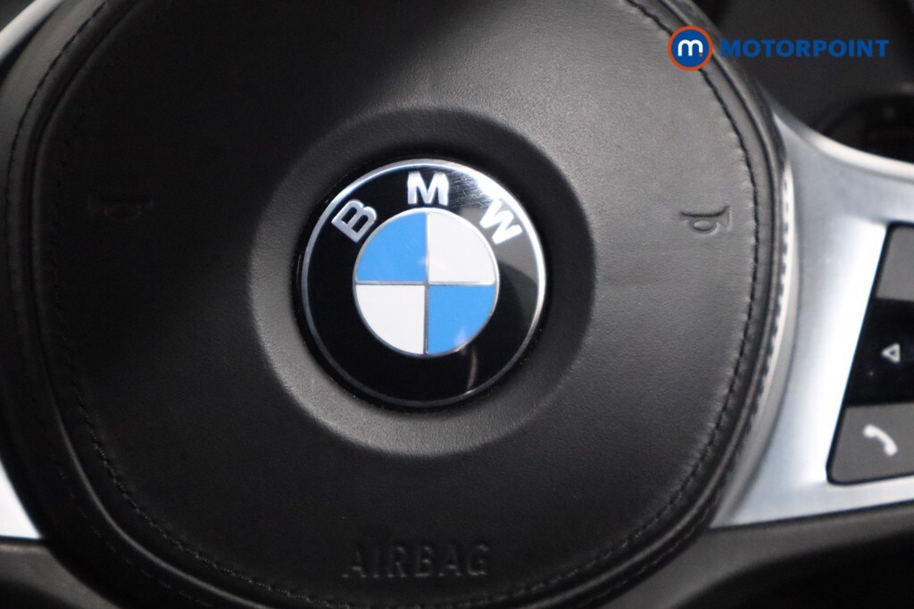 Used BMW 1 Series 2023 for sale - 77483224: Photo 26