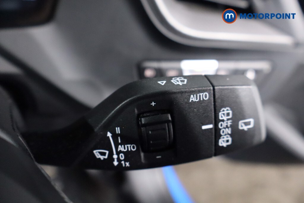 Used BMW 1 Series 2023 for sale - 77483224: Photo 27