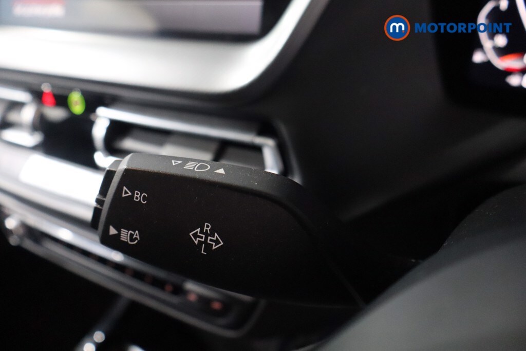 Used BMW 1 Series 2023 for sale - 77483224: Photo 28