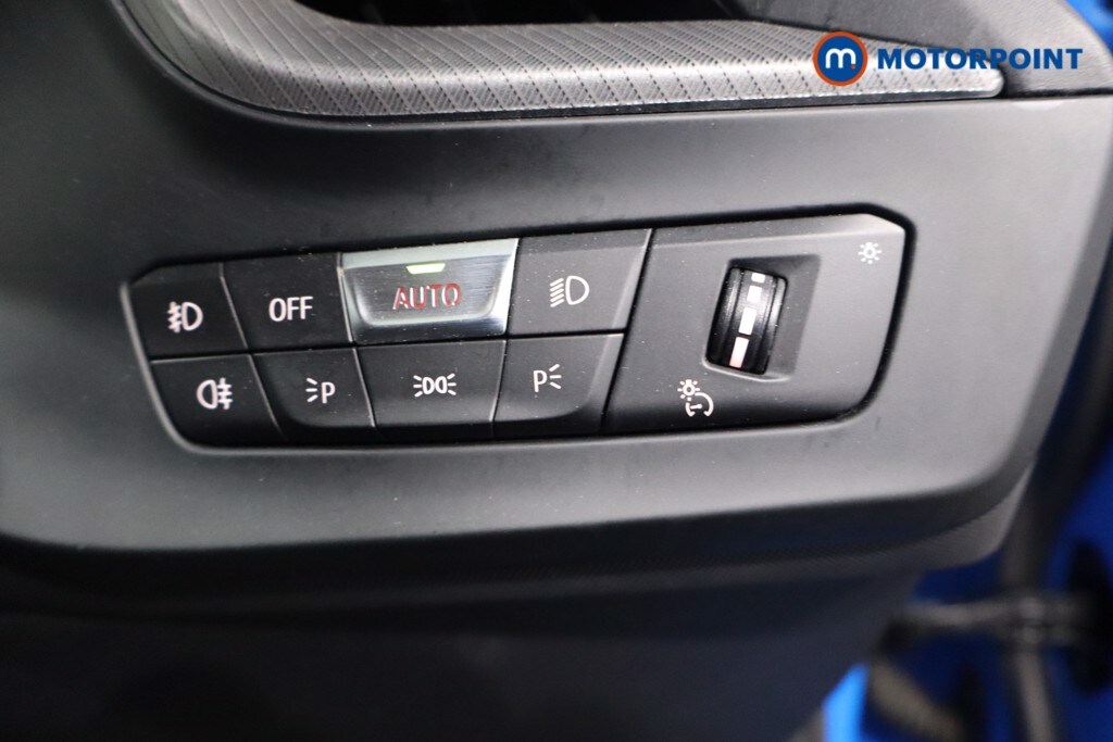 Used BMW 1 Series 2023 for sale - 77483224: Photo 30