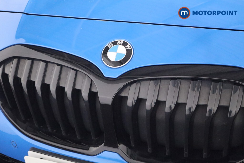 Used BMW 1 Series 2023 for sale - 77483224: Photo 39