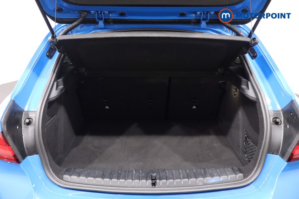 Used BMW 1 Series 2023 for sale - 77483224: Photo 47