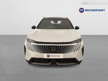 Used Peugeot 5008 2025 for sale - 79816467: Photo