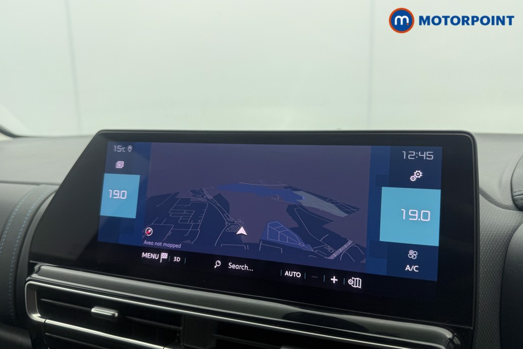 Used Citroen C5 Aircross 2024 for sale - 78015497: Photo 10