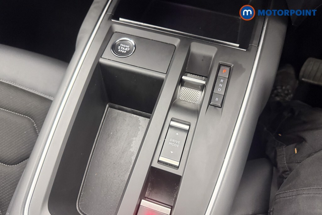 Used Citroen C5 Aircross 2024 for sale - 78015497: Photo 13