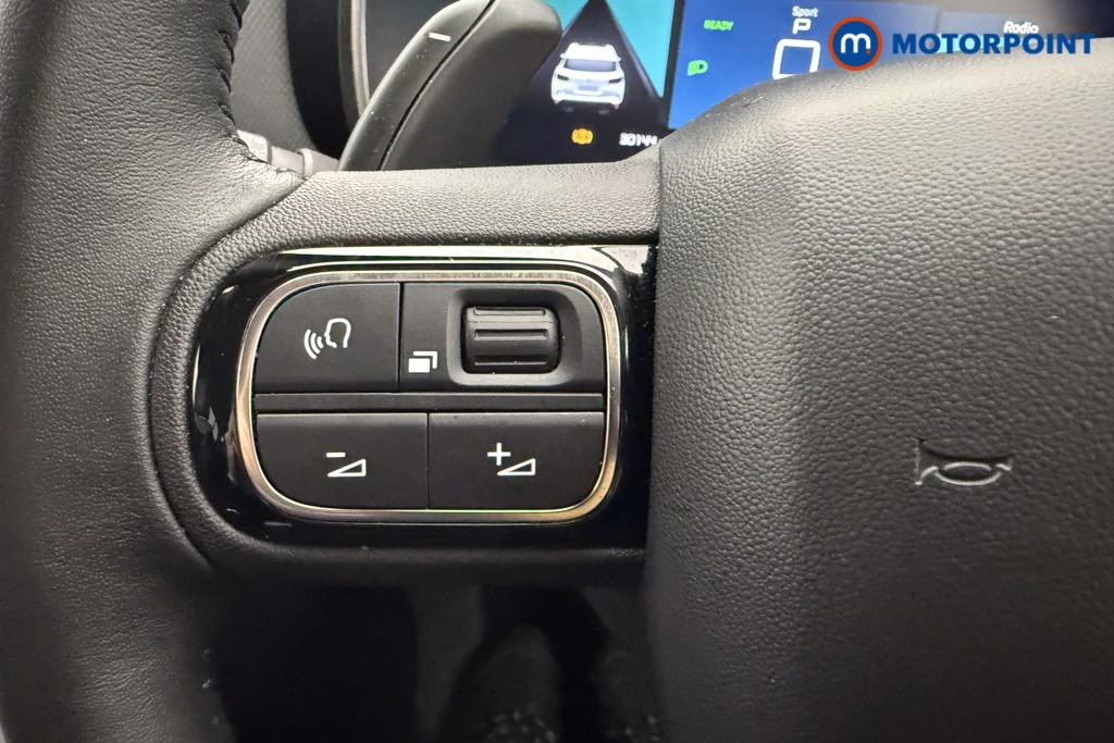 Used Citroen C5 Aircross 2024 for sale - 78015497: Photo 15