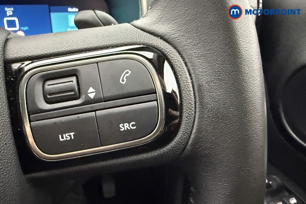 Used Citroen C5 Aircross 2024 for sale - 78015497: Photo 16