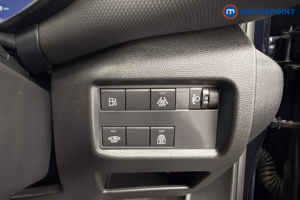 Used Citroen C5 Aircross 2024 for sale - 78015497: Photo 17