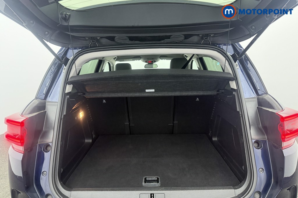 Used Citroen C5 Aircross 2024 for sale - 78015497: Photo 19