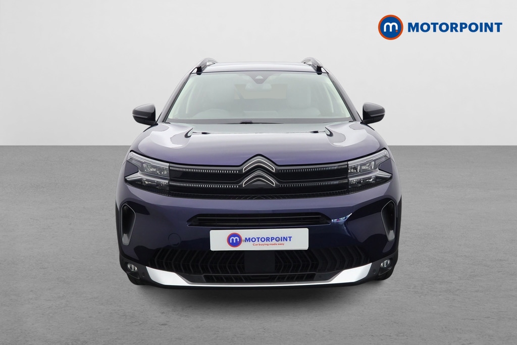 Used Citroen C5 Aircross 2024 for sale - 78015497: Photo 2