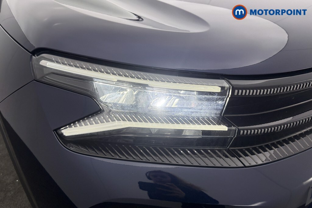 Used Citroen C5 Aircross 2024 for sale - 78015497: Photo 22