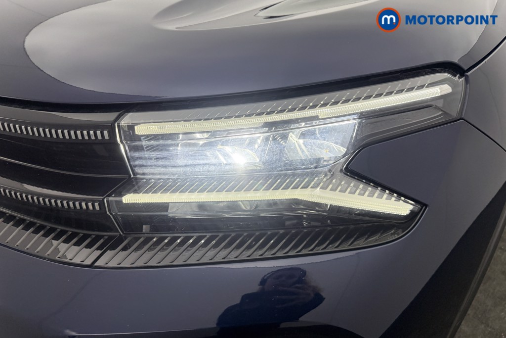 Used Citroen C5 Aircross 2024 for sale - 78015497: Photo 23