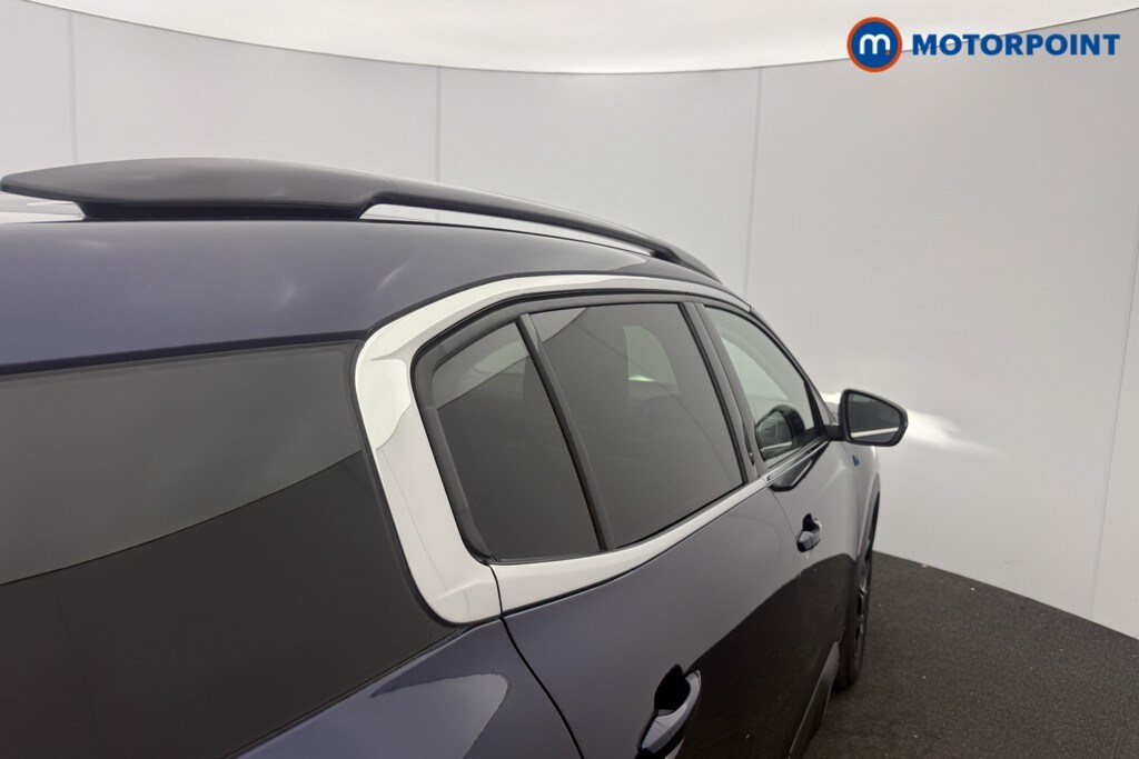 Used Citroen C5 Aircross 2024 for sale - 78015497: Photo 26