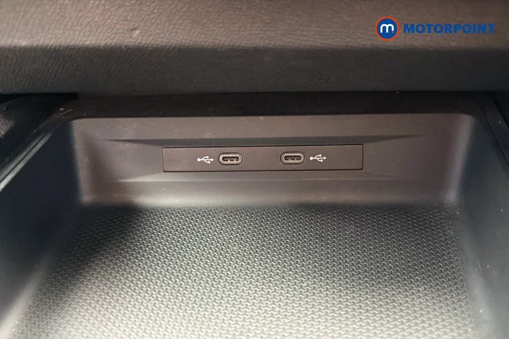 Used SEAT Leon 2021 for sale - 77804693: Photo 21