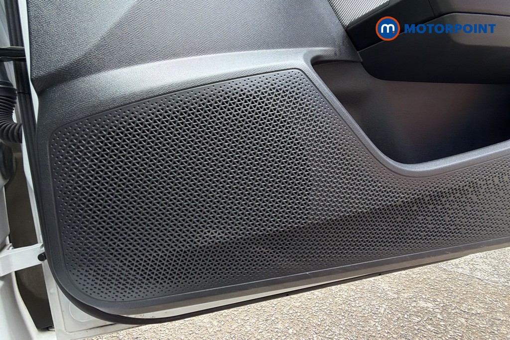 Used SEAT Leon 2021 for sale - 77804693: Photo 24