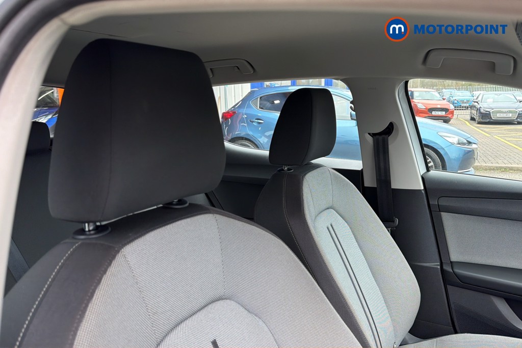 Used SEAT Leon 2021 for sale - 77804693: Photo 26