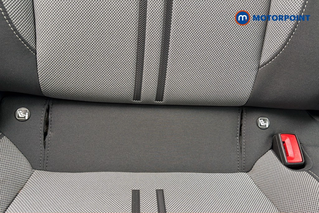 Used SEAT Leon 2021 for sale - 77804693: Photo 28